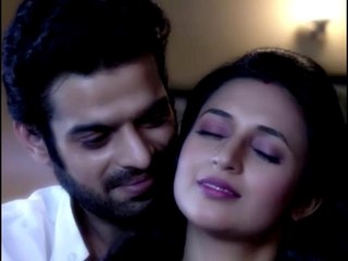 Yeh Hai Mohabbatein - 8 June 2015 - ishita and raman Romantic Song