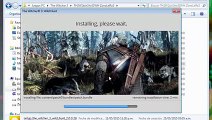Descargar e Instalar The Witcher 3 Wild Hunt Full Español [Mega]