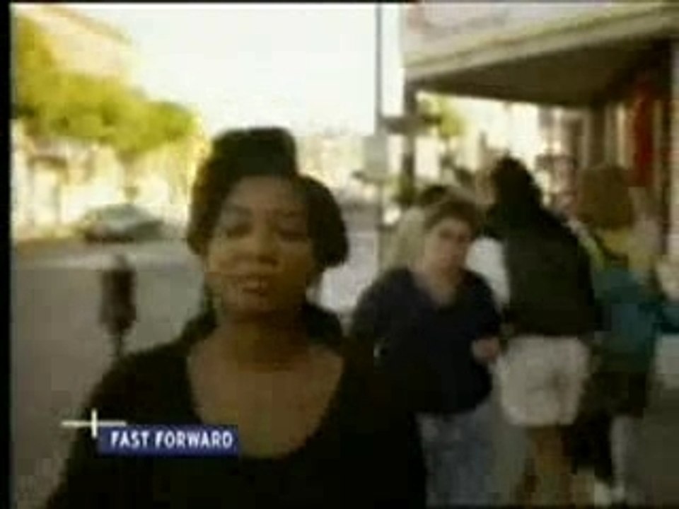 Massive Attack - Unfinished Sympathy