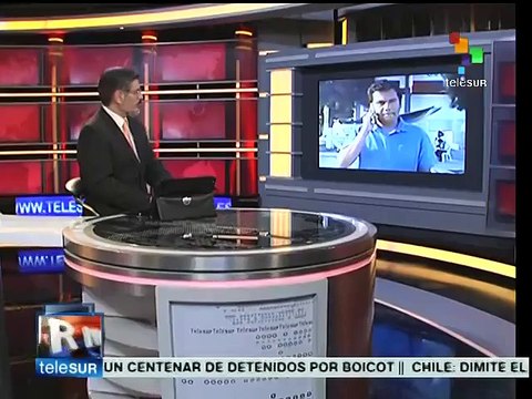 Elección en México: Sólo 50% de casillas fueron instaladas en Guerrero