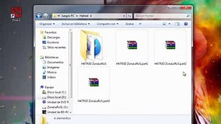 Descargar e Instalar Hatred Full Español por Mega - ZonaLeRoS