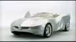 The BMW GINA Light Visionary Model