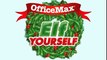Elf Yourself TTT Christmas Cheer 360p vines funny minecraft prank piewdiepie Funny Game