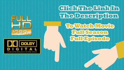 [HQ] The Empress of China Season 1 Full Episodes