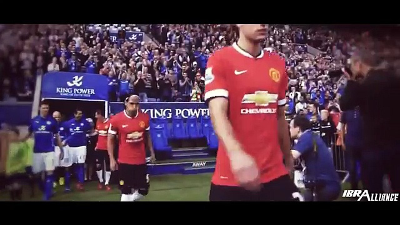 Chelsea: José Mourinho confirmó el interés del club por Radamel Falcao (VIDEO)