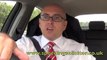 Road Traffic Lawyer Discusses How To Contest Your Speeding Ticket