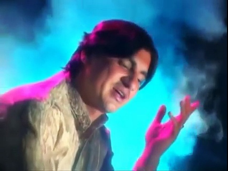 Kiya Mila humko Tere sath mila kr ankhain 2015 Zaka Ullah (Saraiki HD Songs)