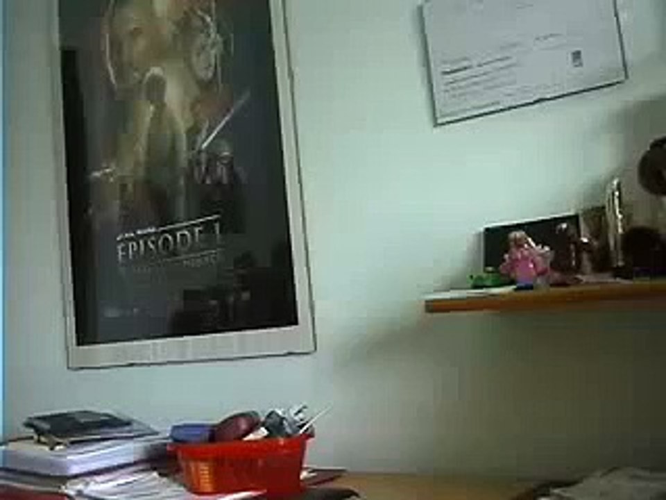 Spazzolino o vibratore sotto mentite spoglie?