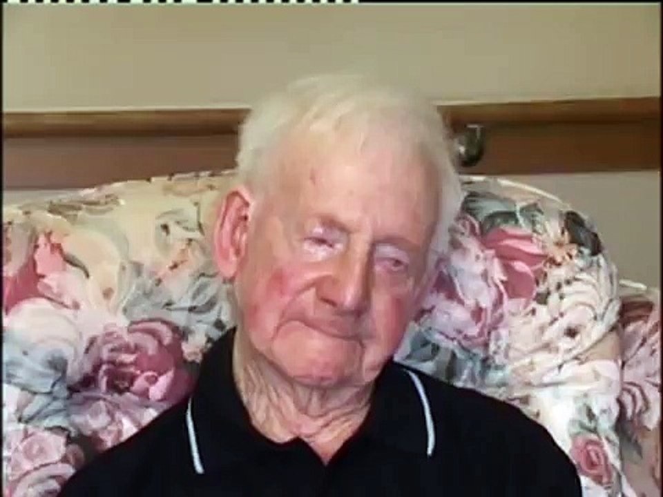 Mt Gambiers history by Stan Moody pt 2