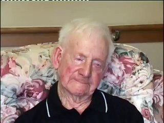 Mt Gambiers history by Stan Moody pt 2