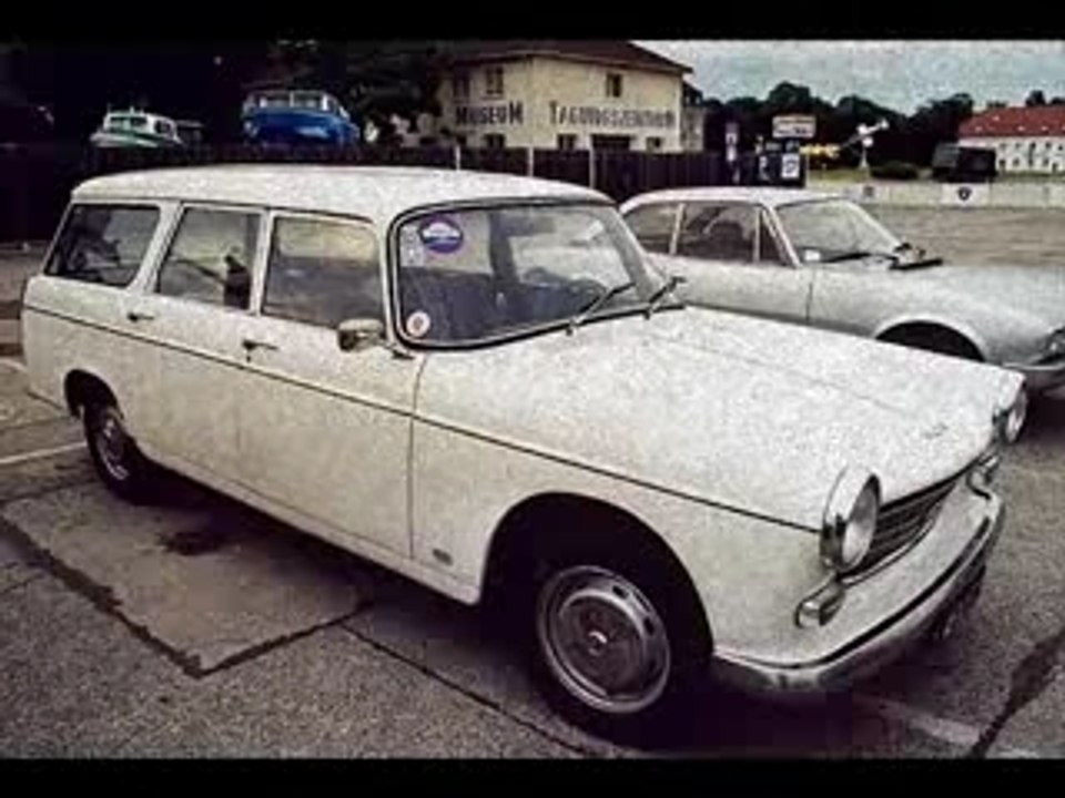 Eddis bousaada setif neili algerie