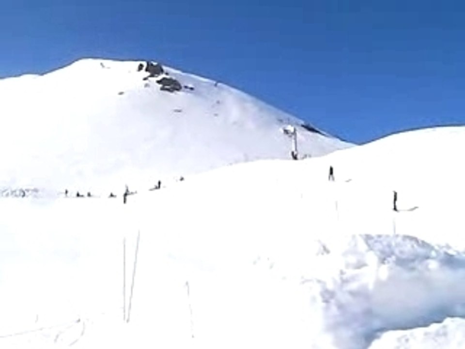 Jump3