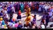 300 Saal Sirhind Fateh Diwas Banda Singh Bahadur : SGPC Amritsar : Nachattar Gill Latest Song