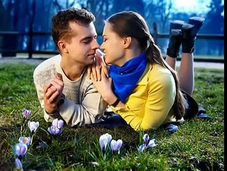 Первая брачная ночь