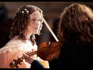 David Garrett feat. Andrea Deck