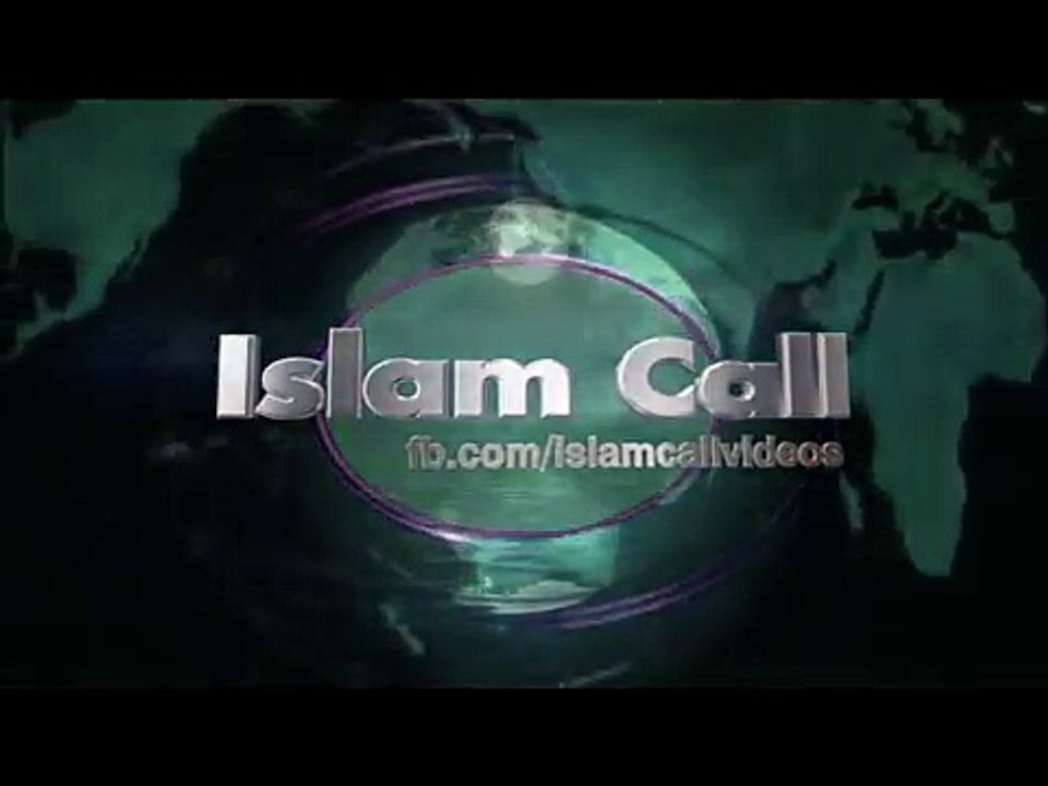 Maut... Death.. _ Maulana Tariq Jameel Bayan [Short Clip] 2015