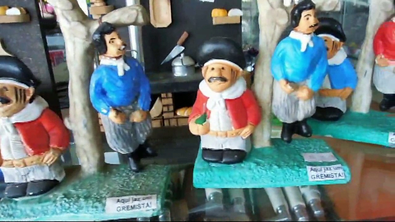 5 º Indiada dos Fernandes- Suinofest- 06/06/2015