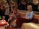 Jennifer Aniston - Friends S09E09 - Rachel's Imitation Of Ross