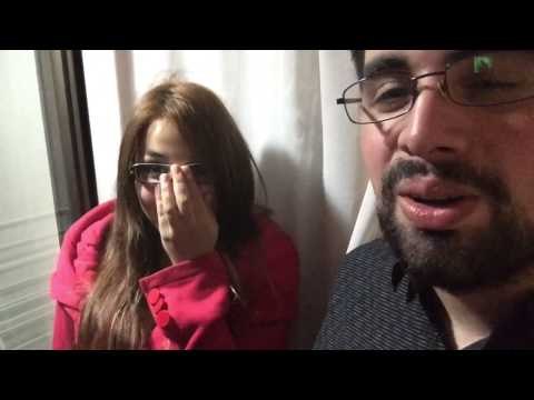 @Vardoc Random Life ( Parte 740 ) : Drogas?!?!? 06/06/2015