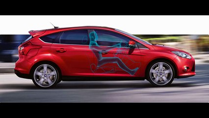 Bạn phân vân có nên mua xe Ford Focus 2015? Hãy đọc bài viết này !