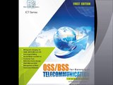 OSS BSS FOR CONVERGED TELECOMMUNICATION NETWORKS