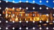 The Ridges Las Vegas Real Estate Luxury Homes - The Ridges Summerlin