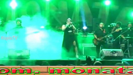 Niken Aprilia - Do Re Mi Monata Live Buduran