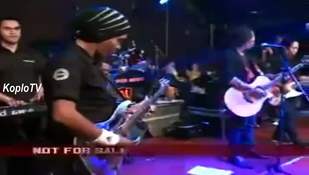 Dangdut Koplo Monata Nasya Aqila - Pergi Pulang Pagi