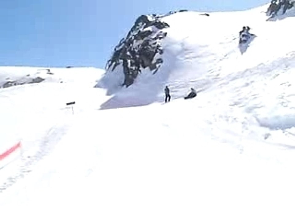 Jump4