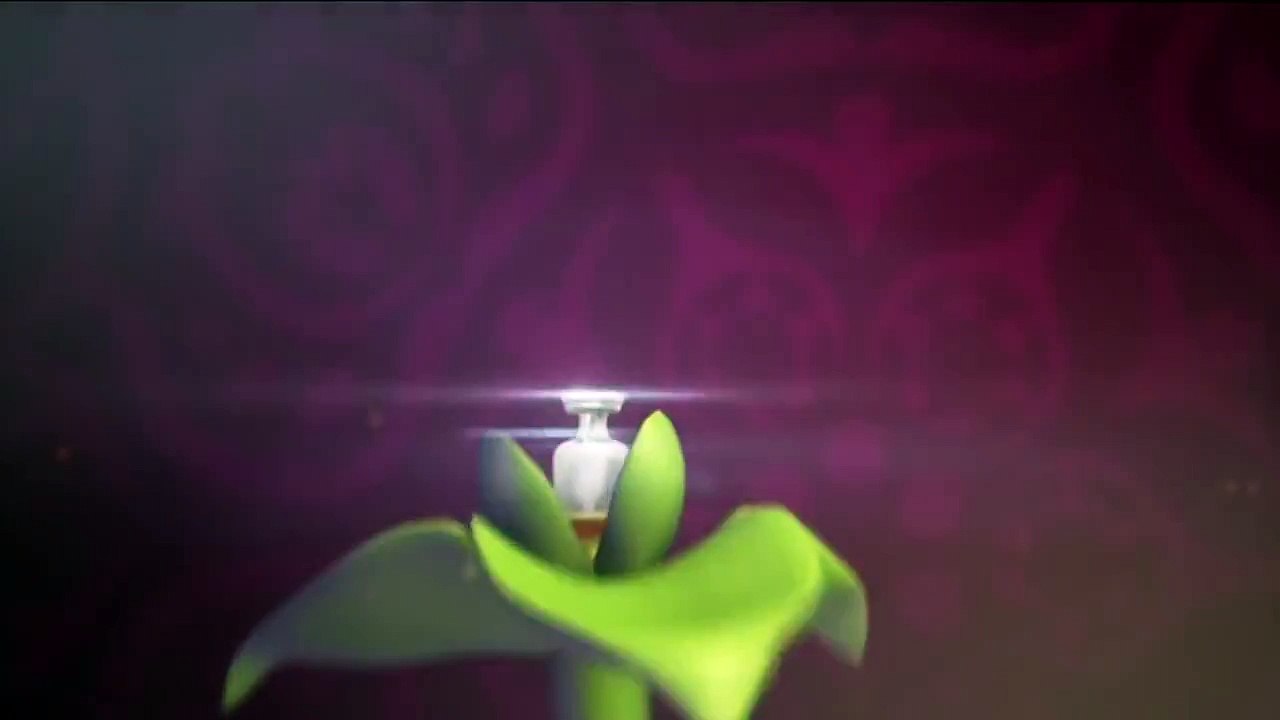 2012 UEFA Euro Intro