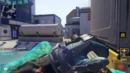 Mun eka video FLAWLESS TDM DNA BOMB