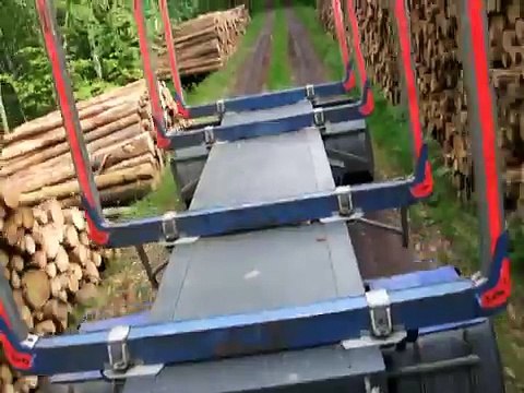 Dieser Weg.......wird kein leichter sein ! ! !