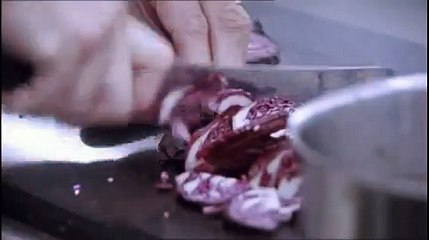 James McAvoy - ShakespeaRe-told, Macbeth (2005)