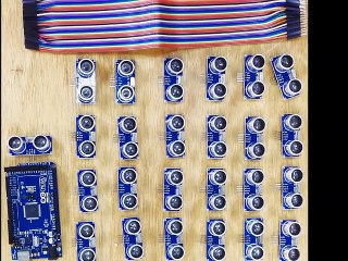 20150606玩我+劃時代雙展覽牆破RADIO米奇鰻+小肆 特別來賓   新媒體四妞陳亦貞 陳姿吟 陳逸雅 游惠瑜盲人導覽雙展覽!!!