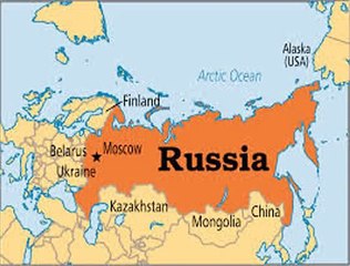 Part 10. Getting The Scriptural Record Straight.