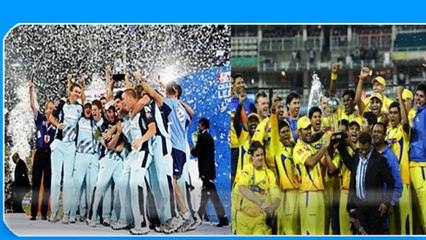 The T20 Fun For Cricket Fans