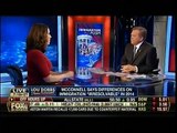 Growing Number Of Republicans Predict No Immigration Reform In 2014 - Lou Dobbs