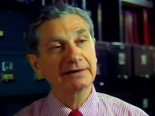 American Justice ~ Defending The Mob