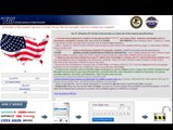 How to remove FBI Reloadit Pack virus(removal guide)