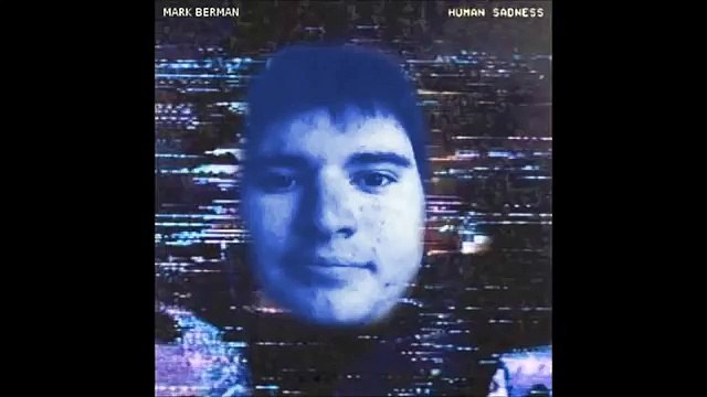 Human Sadness as a Strokes song (JULIAN CASABLANCAS + THE VOIDZ COVER)