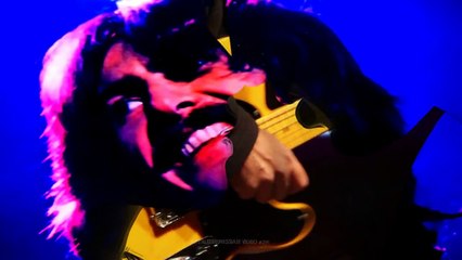 You - George Harrison (1975) FLAC Audio Remaster HD Video