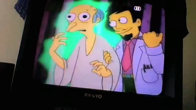 Good morning starshine