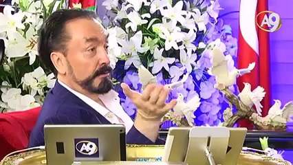 DHKP-C ve PKK ile fikri mücadele yapılarak bataklık kurutulabilir.