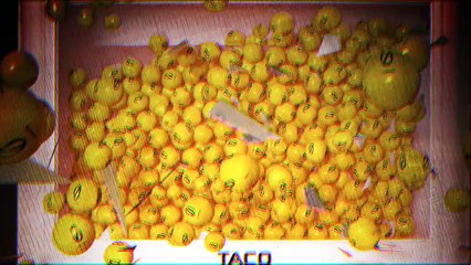 Taco Hemingway - _6 zer_ (prod. Rumak)