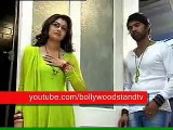 Kumkum Bhagya - Drunk Abhi romance with Pragya And Lots Of Kiss Scenes Cut Video By Spicy -News