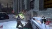 Batman Zombies! (Call of Duty WaW Zombies Custom Maps, Mods, & Funny Moments) - VanossGaming