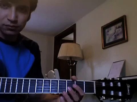 Cantos para misa - Padre Nuestro