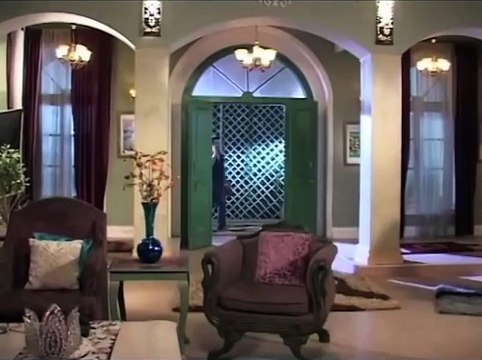 Doli Armaanon Ki - Samrat to kiss Urmi _ - Bollywood Country Videos By Spicy- News