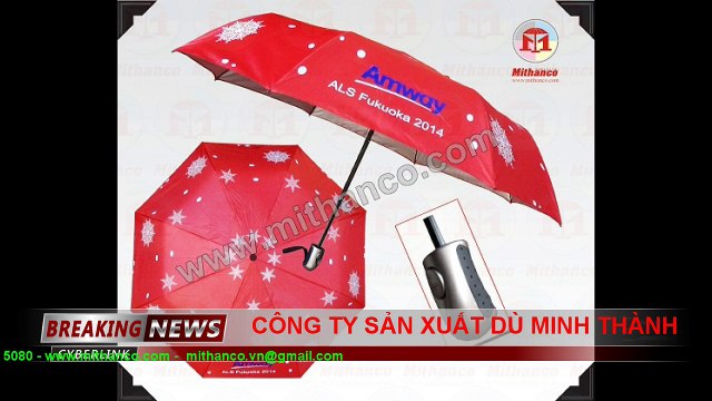 ô dù, sản xuất ô dù, ô dù quảng cáo, ô dù thương hiệu, ô dù quà tặng, sản xuất ô dù, ô dù cầm tay