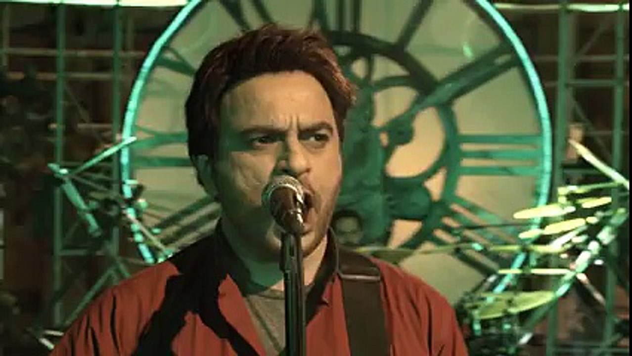 3 Bahadur Official Song